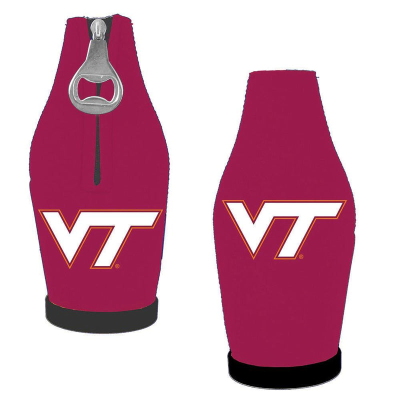 3-N-1 Neoprene Insulator - Virginia Tech
COL, CurrentProduct, Drinkware_category_All, Virginia Tech Hokies, VRT
The Memory Company