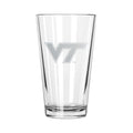 17oz Etched Pint Glass | Virginia Tech Hokies
COL, CurrentProduct, Drinkware_category_All, Virginia Tech Hokies, VRT
The Memory Company