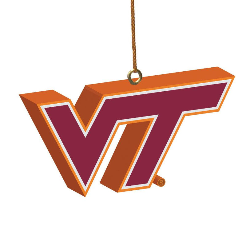 3D Logo Ornament | Virginia Tech
COL, CurrentProduct, Holiday_category_All, Holiday_category_Ornaments, Ornament, Virginia Tech Hokies, VRT
The Memory Company