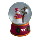 Snow Globe | Virginia Tech
COL, OldProduct, Virginia Tech Hokies, VRT
The Memory Company