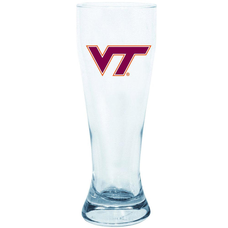 23oz Decal Pilsner | Virginia Tech
COL, CurrentProduct, Drinkware_category_All, Virginia Tech Hokies, VRT
The Memory Company