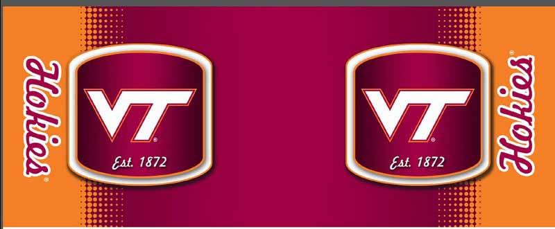 One Quart Mug | Virginia Tech
COL, Drink, Drinkware_category_All, Mug, OldProduct, Virginia Tech Hokies, VRT
The Memory Company