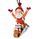 Elf On Sled Ornament | Vir Tech
COL, OldProduct, Virginia Tech Hokies, VRT
The Memory Company