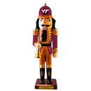 2015 14 Inch Nutcracker | Virginia Tech
COL, Holiday_category_All, OldProduct, Virginia Tech Hokies, VRT
The Memory Company