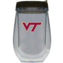 Beverage To Go Tumbler | Vir Tech
COL, OldProduct, Virginia Tech Hokies, VRT
The Memory Company