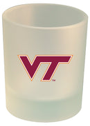 ROCKS GLASS VIRGINIA TECH
COL, OldProduct, Virginia Tech Hokies, VRT
The Memory Company