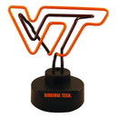 Neon Lamp | Vir Tech
COL, Home&Office_category_Lighting, OldProduct, USU, Virginia Tech Hokies
The Memory Company