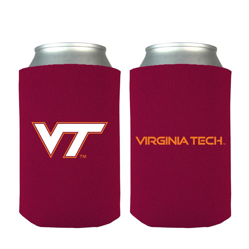 Can Insulator | Virginia Tech Hokies
COL, CurrentProduct, Drinkware_category_All, Virginia Tech Hokies, VRT
The Memory Company