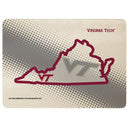 Cutting Board State of Mind | VIRGINIA TECH
COL, CurrentProduct, Drinkware_category_All, Virginia Tech Hokies, VRT
The Memory Company