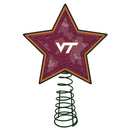 MOSAIC TREE TOPPERVIRGINIA TECH
COL, CurrentProduct, Holiday_category_All, Holiday_category_Tree-Toppers, Virginia Tech Hokies, VRT
The Memory Company