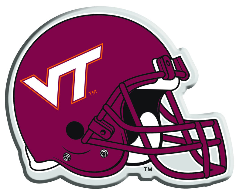 LED Helmet Lamp Virginia Tech
COL, CurrentProduct, Home&Office_category_All, Home&Office_category_Lighting, Virginia Tech Hokies, VRT
The Memory Company