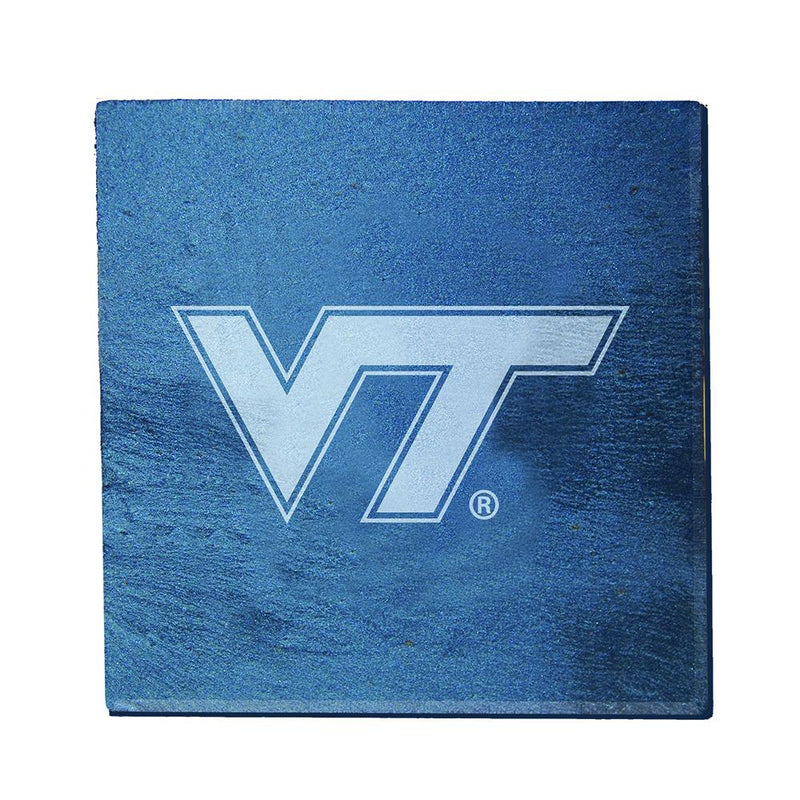 Slate Coasters Virginia Tech
COL, CurrentProduct, Home&Office_category_All, Virginia Tech Hokies, VRT
The Memory Company