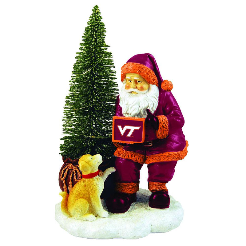 Santa with LED Tree | Virgina Tech
COL, Holiday_category_All, OldProduct, Virginia Tech Hokies, VRT
The Memory Company