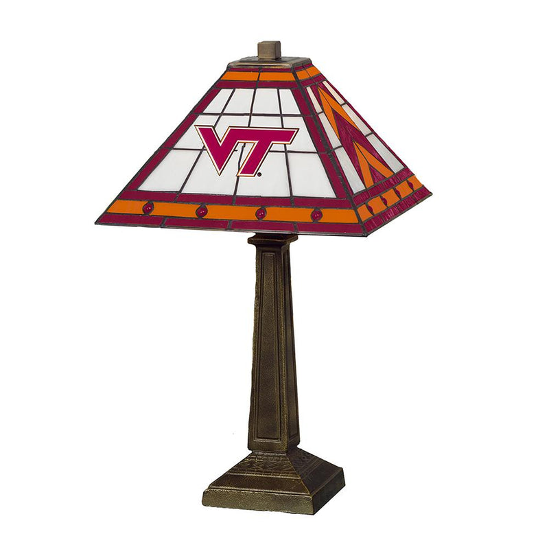 23 Inch Mission Lamp | Virginia Tech
COL, CurrentProduct, Home&Office_category_All, Home&Office_category_Lighting, Virginia Tech Hokies, VRT
The Memory Company