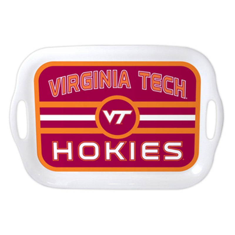 16 Inch Melamine Serving Tray | Virginia Tech
COL, OldProduct, Virginia Tech Hokies, VRT
The Memory Company