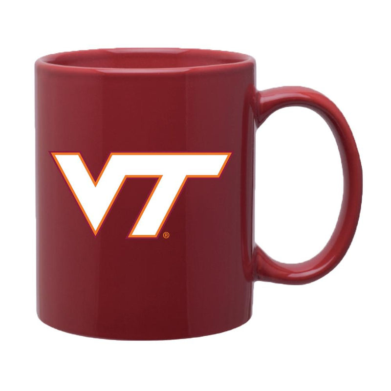 Coffee Mug | VIRGINIA TECH
COL, OldProduct, Virginia Tech Hokies, VRT
The Memory Company