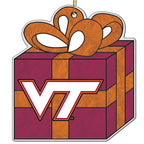 Art Glass Gift Ornament | Virginia Tech
COL, OldProduct, Virginia Tech Hokies, VRT
The Memory Company