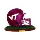 Helmet Replica - Virginia Tech
COL, OldProduct, Virginia Tech Hokies, VRT
The Memory Company