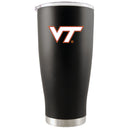 20oz Black Stainless Steel Tumbler | Virginia Tech Hokies
COL, CurrentProduct, Drinkware_category_All, Virginia Tech Hokies, VRT
The Memory Company