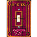 Art Glass Light Switch Cover | Virginia Tech
COL, CurrentProduct, Home&Office_category_All, Home&Office_category_Lighting, Virginia Tech Hokies, VRT
The Memory Company