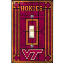 Art Glass Light Switch Cover | Virginia Tech
COL, CurrentProduct, Home&Office_category_All, Home&Office_category_Lighting, Virginia Tech Hokies, VRT
The Memory Company