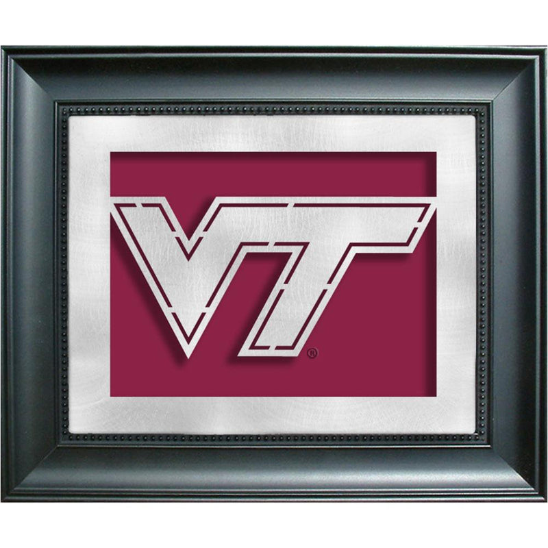 Laser Cut Logo Wall Art - Virginia Tech
COL, OldProduct, Virginia Tech Hokies, VRT
The Memory Company