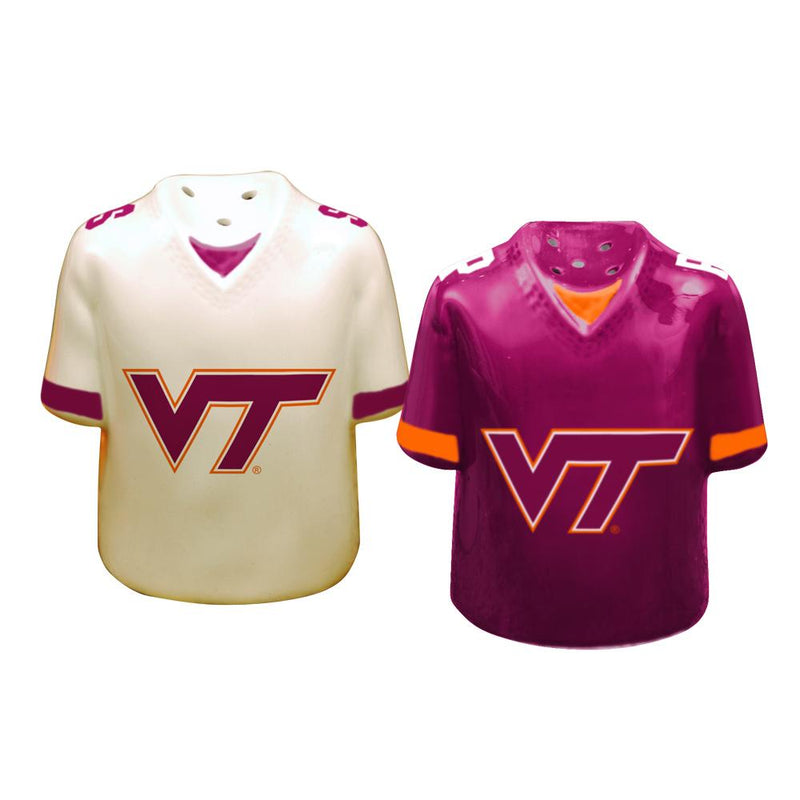 S & P - Virginia Tech
COL, CurrentProduct, Home&Office_category_All, Home&Office_category_Kitchen, Virginia Tech Hokies, VRT
The Memory Company