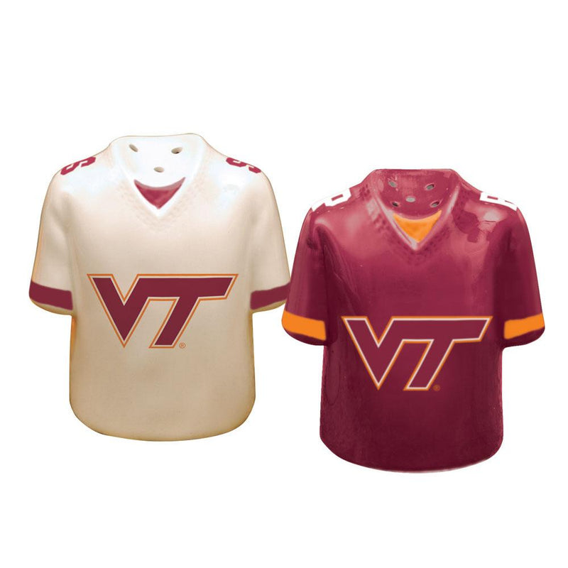 Gameday S n P Shaker - Virginia Tech
COL, CurrentProduct, Home&Office_category_All, Home&Office_category_Kitchen, Virginia Tech Hokies, VRT
The Memory Company