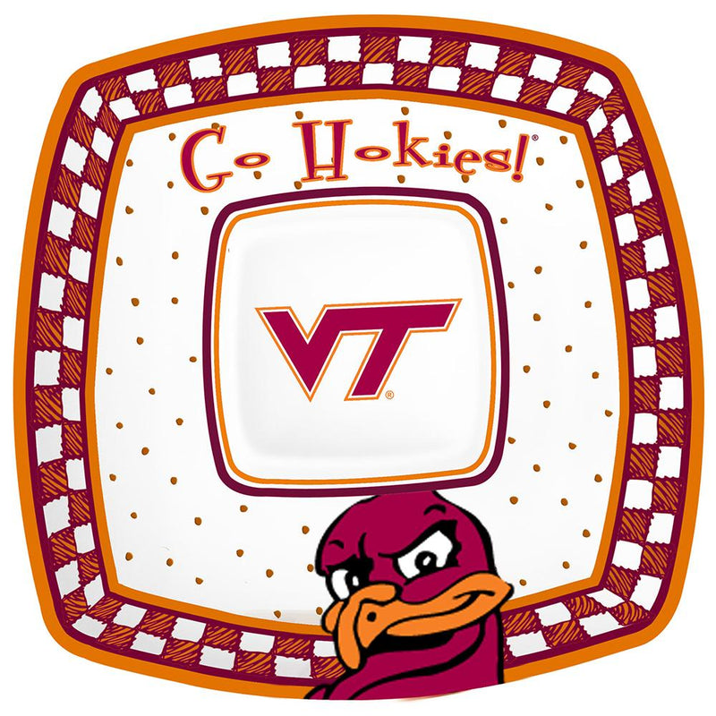 Gameday Chip n Dip - Virginia Tech
COL, OldProduct, Virginia Tech Hokies, VRT
The Memory Company