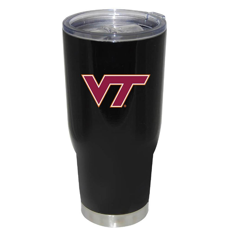 32oz Decal PC Stainless Steel Tumbler | VA Tech
COL, Drinkware_category_All, OldProduct, Virginia Tech Hokies, VRT
The Memory Company