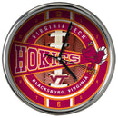 Chrome Clock | Virginia Tech
COL, OldProduct, Virginia Tech Hokies, VRT
The Memory Company