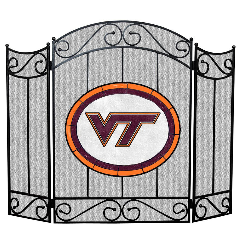 Fireplace Screen | Virginia Tech
COL, OldProduct, Virginia Tech Hokies, VRT
The Memory Company