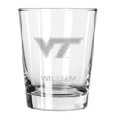 15oz Personalized Double Old-Fashioned Glass | Virginia Tech
COL, College, CurrentProduct, Custom Drinkware, Drinkware_category_All, Gift Ideas, Personalization, Personalized_Personalized, Virginia Tech, Virginia Tech Hokies, VRT
The Memory Company