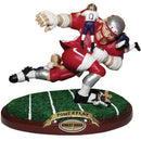 Powerplay Rivalry | Washington State University
COL, OldProduct, WAS, Washington State Cougars
The Memory Company