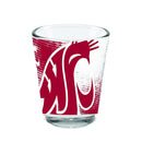 Washington State CougarsFULL WRAP SHOT
COL, OldProduct, WAS, Washington State Cougars
The Memory Company