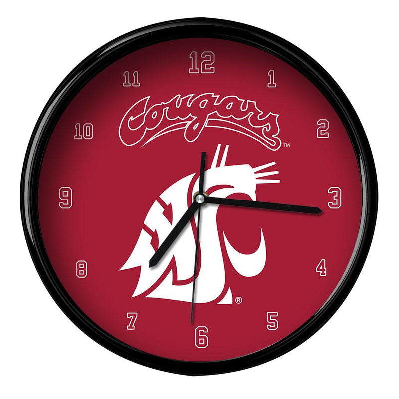Black Rim Clock Basic | Washington State University
COL, CurrentProduct, Home&Office_category_All, WAS, Washington State Cougars
The Memory Company