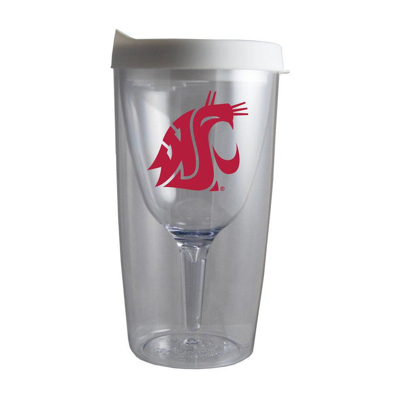 Vino To Go Tumbler | Washington State University
COL, OldProduct, WAS, Washington State Cougars
The Memory Company