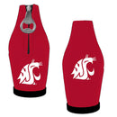 3-N-1 Neoprene Insulator - Washington State University
COL, CurrentProduct, Drinkware_category_All, WAS, Washington State Cougars
The Memory Company
