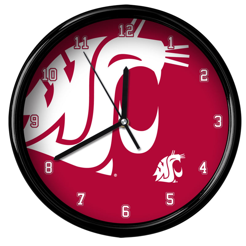 Big Logo Clock | Washington State University
COL, OldProduct, WAS, Washington State Cougars
The Memory Company