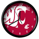 Big Logo Clock | Washington State University
COL, OldProduct, WAS, Washington State Cougars
The Memory Company