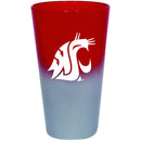 16oz Two Tone Decal Pint | WA St
COL, Holiday_category_All, OldProduct, WAS, Washington State Cougars
The Memory Company