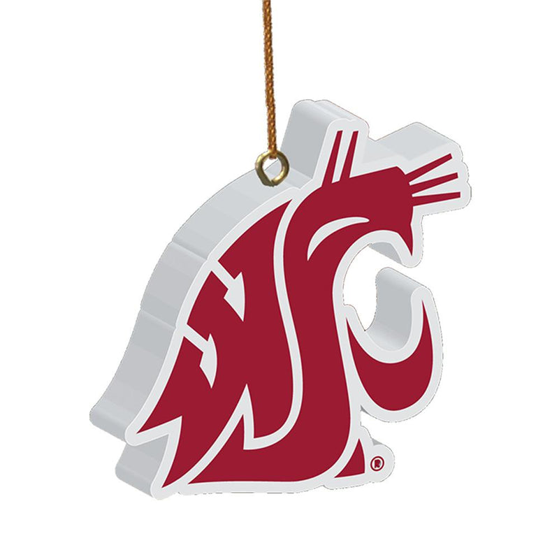3D Logo Ornament | Washington State University
COL, CurrentProduct, Holiday_category_All, Holiday_category_Ornaments, Ornament, WAS, Washington State Cougars
The Memory Company