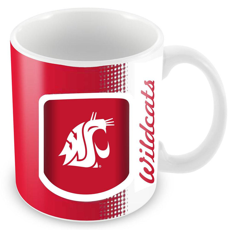 One Quart Mug | Washington State University
COL, Drink, Drinkware_category_All, Mug, OldProduct, WAS, Washington State Cougars
The Memory Company