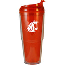 20oz Double Wall Tumbler | WA St
COL, OldProduct, WAS, Washington State Cougars
The Memory Company