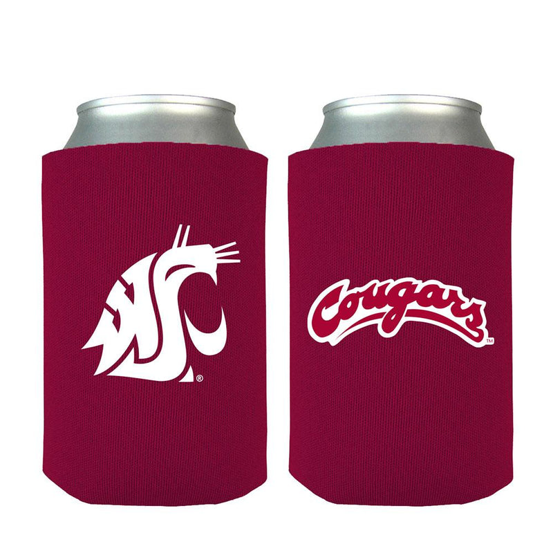 Can Insulator | Washington State Cougars
COL, CurrentProduct, Drinkware_category_All, WAS, Washington State Cougars
The Memory Company