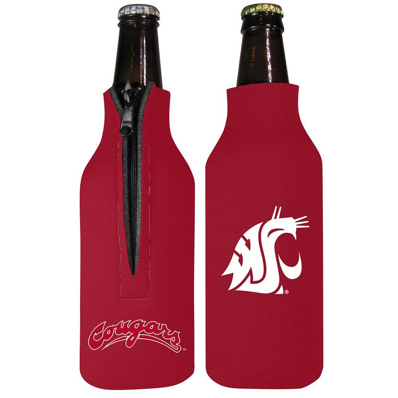 Bottle Insltr WA St
COL, CurrentProduct, Drinkware_category_All, WAS, Washington State Cougars
The Memory Company