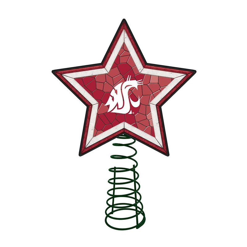 MOSAIC TREE TOPPER WASHINGTON ST
COL, CurrentProduct, Holiday_category_All, Holiday_category_Tree-Toppers, WAS, Washington State Cougars
The Memory Company