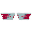 Dynamic Melamine Bowl Washington St
COL, CurrentProduct, Home&Office_category_All, Home&Office_category_Kitchen, WAS, Washington State Cougars
The Memory Company