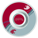 Dynamic Mel ChipNdip Washington St
COL, CurrentProduct, Home&Office_category_All, Home&Office_category_Kitchen, WAS, Washington State Cougars
The Memory Company