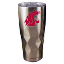 22oz Diamond Stainless Steel Tumbler | Washington State Cougars
COL, CurrentProduct, Drinkware_category_All, WAS, Washington State Cougars
The Memory Company